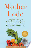 Mother_lode