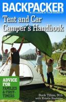 Tent_and_car_campers_handbook