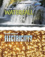 How_does_a_waterfall_become_electricity_