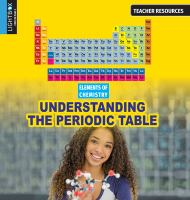 Understanding_the_periodic_table