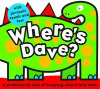 Where_s_Dave_