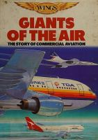 Giants_of_the_air