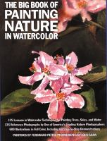 The_big_book_of_painting_nature_in_watercolor