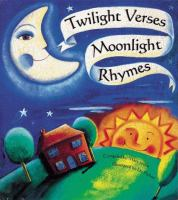 Twilight_verses__moonlight_rhymes