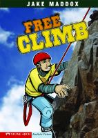 Free_climb