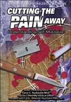 Cutting_the_pain_away