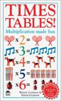 Times_tables_