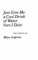 Just_give_me_a_cool_drink_of_water__fore_I_diiie