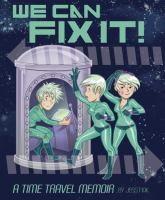 We_can_fix_it_