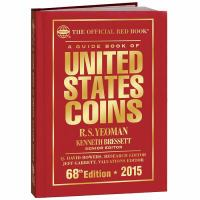 THE_OFFICIAL_RED_BOOK__A_Guide_Book_Of_United_States_Coins