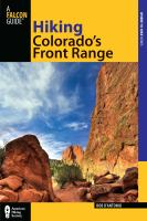 Hiking_Colorado_s_front_range