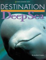 Destination--deep_sea