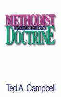 Methodist_doctrine