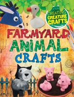 Farmyard_animal_crafts