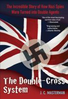 The_double-cross_system