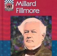 Millard_Fillmore
