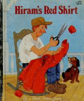 Hiram_s_red_shirt