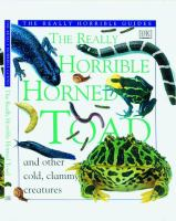 The_really_horrible_horned_toad