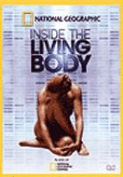 Inside_the_living_body