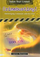 Crimebusting_