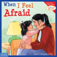 When_I_Feel_Afraid