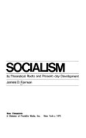 Socialism__its_theoretical_roots_and_present-day_development