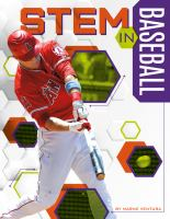 STEM_in_baseball