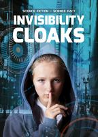 Invisibility_cloaks