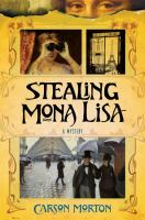 Stealing_Mona_Lisa