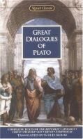 Great_dialogues_of_Plato