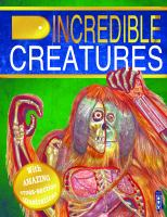 Incredible_creatures