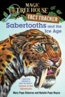 Sabertooths_and_the_Ice_Age