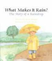 What_makes_it_rain_