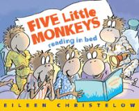 Five_little_monkeys_reading_in_bed