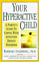 Your_hyperactive_child