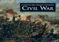 Don_Troiani_s_Civil_War