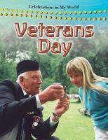 Veteran_s_Day