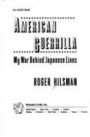 American_guerrilla
