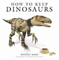 How_to_keep_dinosaurs