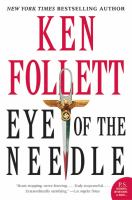 Eye_of_the_needle