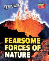 Fearsome_forces_of_nature