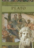 Plato__the_father_of_logic