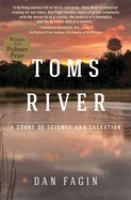 Toms_River