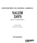 Salem_Days