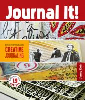 Journal_it_