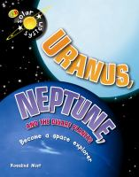 Uranus__Neptune__and_the_Dwarf_Planets