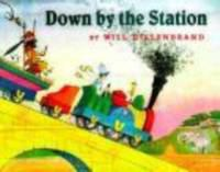 Down_by_the_station