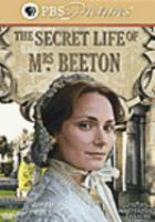 The_secret_life_of_Mrs__Beeton