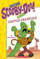 Scooby-Doo__and_the_cactus_creature