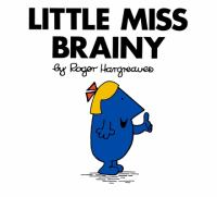 Little_Miss_Brainy
